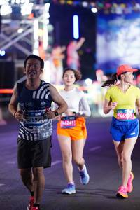 BIB: 
                            <button type="button" onclick="openModal(23982910)" class="btn btn-primary btn-sm float-right btn-popup" data-toggle="modal" data-target=".modal-high-quality">
                        <i class="fas fa-shopping-cart"></i> Add to Cart
                    </button>
                                            <button type="button" onclick="isThisMe(23982910, true)" class="btn btn-success btn-sm float-right btn-popup btn-isme hidden" data-toggle="tooltip" data-placement="bottom" title="นี่คือรูปของคุณใช่ไหม คลิกที่นี่เพื่อเอาเข้าอัลบั้ม">
                        <i class="fas fa-plus"></i> Add to album
                    </button>
                    <button type="button" onclick="isThisMe(23982910, false)" class="btn btn-warning btn-sm float-right btn-popup btn-isnotme hidden">
                        <i class="fas fa-ban"></i> Remove from album
                    </button>